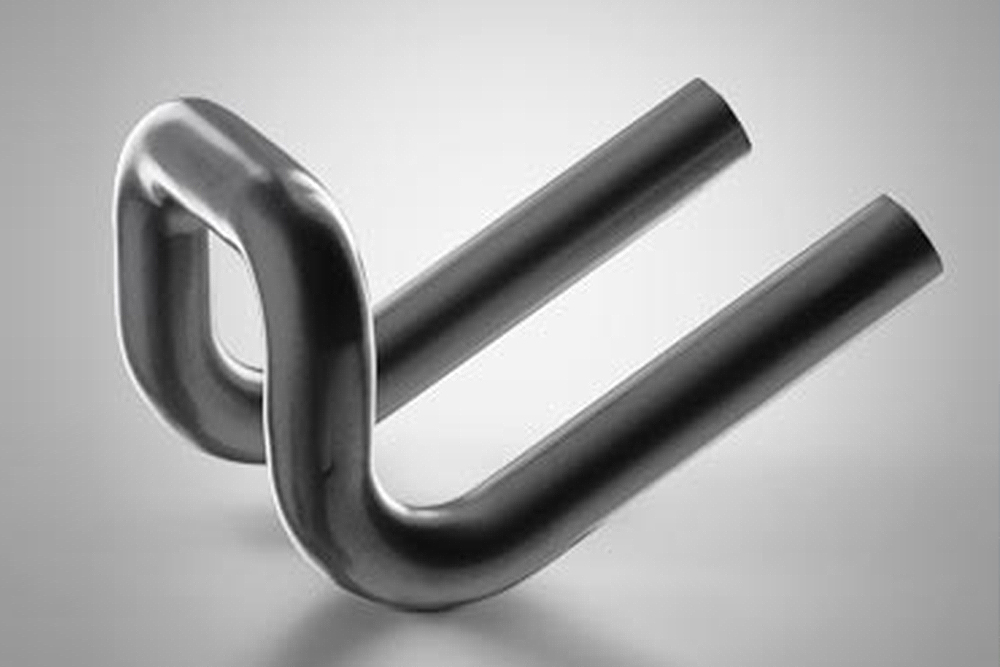 弯管机弯管特性有哪些