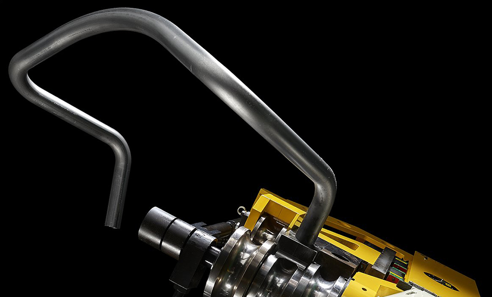 新闻中心标题新闻中心标题新闻中心标题新闻中心标题