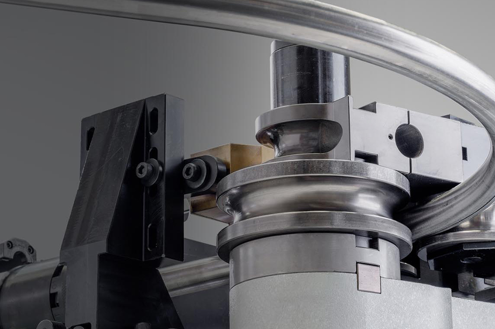 新闻中心标题新闻中心标题新闻中心标题新闻中心标题