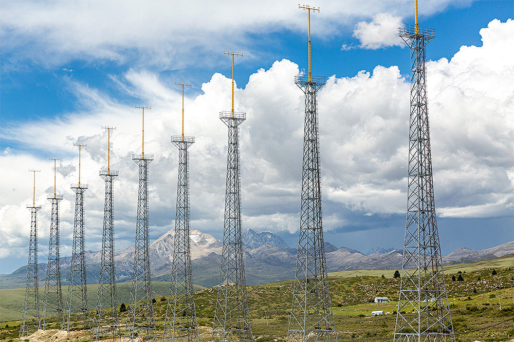 新闻中心标题新闻中心标题新闻中心标题新闻中心标题